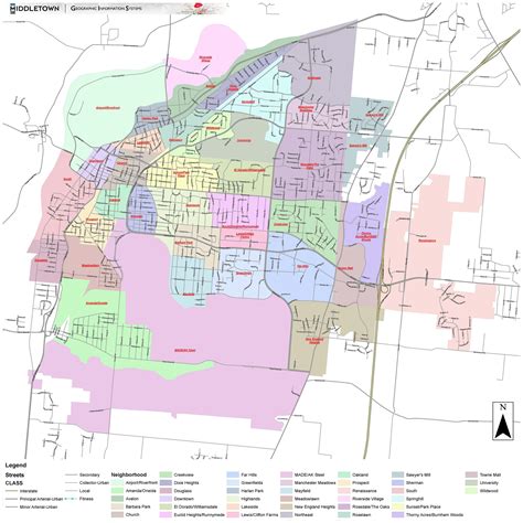 city of middletown ny building department|Planning Board .